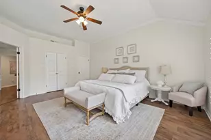 819 Maplewood Falls Ct, Houston, TX 77062 - Photo 23