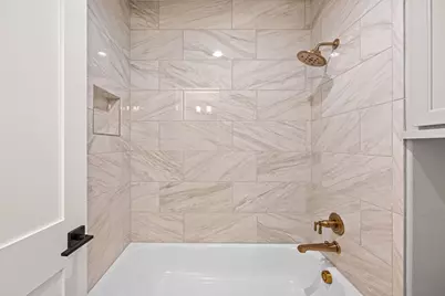 14008 Memorial Reserve Place, Houston, TX 77079 - Photo 9