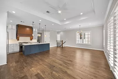 14008 Memorial Reserve Place, Houston, TX 77079 - Photo 21