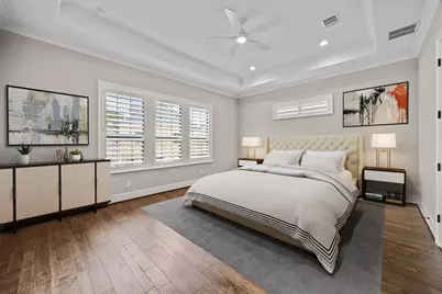 14008 Memorial Reserve Place, Houston, TX 77079 - Photo 17