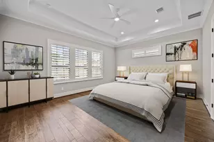 14008 Memorial Reserve Pl, Houston, TX 77079 - Photo 17