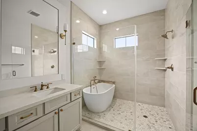 14008 Memorial Reserve Place, Houston, TX 77079 - Photo 15