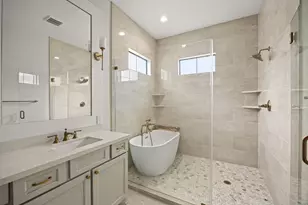 14008 Memorial Reserve Pl, Houston, TX 77079 - Photo 15