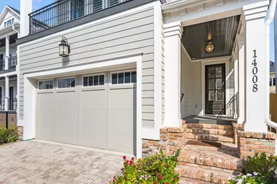14008 Memorial Reserve Place, Houston, TX 77079 - Photo 3