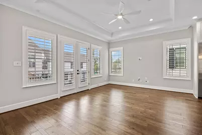 14008 Memorial Reserve Place, Houston, TX 77079 - Photo 27