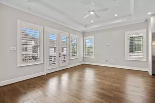 14008 Memorial Reserve Pl, Houston, TX 77079 - Photo 27