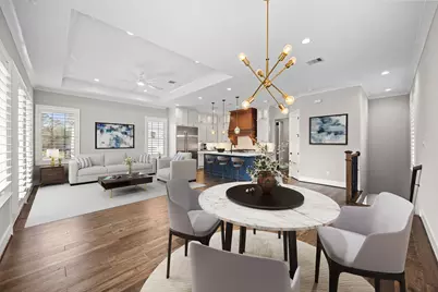 14008 Memorial Reserve Place, Houston, TX 77079 - Photo 29