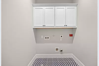 14008 Memorial Reserve Place, Houston, TX 77079 - Photo 11
