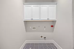 14008 Memorial Reserve Pl, Houston, TX 77079 - Photo 11