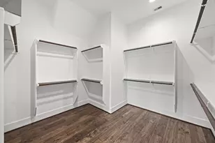 14008 Memorial Reserve Pl, Houston, TX 77079 - Photo 19