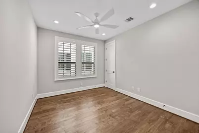 14008 Memorial Reserve Place, Houston, TX 77079 - Photo 7