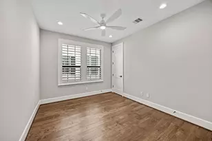 14008 Memorial Reserve Pl, Houston, TX 77079 - Photo 7