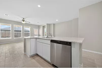 21919 Corsica View Drive, Hockley, TX 77447 - Photo 11