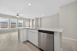 21919 Corsica Vw Dr, Hockley, TX 77447 - Photo 11