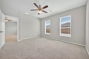 21919 Corsica Vw Dr, Hockley, TX 77447 - Photo 17