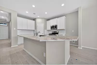 21919 Corsica View Drive, Hockley, TX 77447 - Photo 7