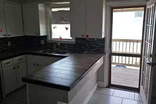 5208 Bernardo De Galvez, Galveston, TX 77551 - Photo 11