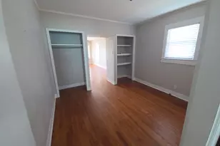 5208 Bernardo De Galvez, Galveston, TX 77551 - Photo 3