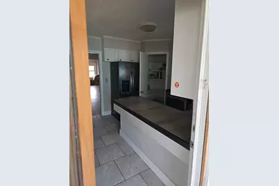 5208 Bernardo De Galvez, Galveston, TX 77551 - Photo 9