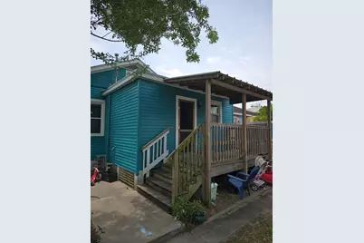 5208 Bernardo De Galvez, Galveston, TX 77551 - Photo 13