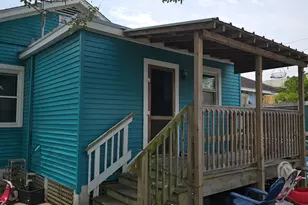 5208 Bernardo De Galvez, Galveston, TX 77551 - Photo 13