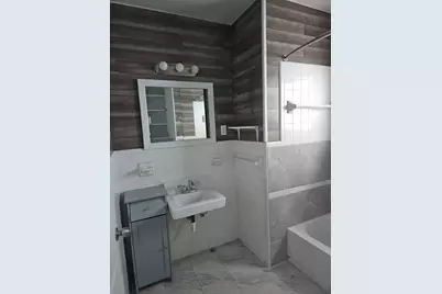 5208 Bernardo De Galvez, Galveston, TX 77551 - Photo 7
