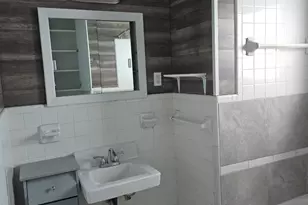 5208 Bernardo De Galvez, Galveston, TX 77551 - Photo 7