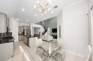 4537 Whitehaven Pine Way, Rosharon, TX 77583 - Photo 17