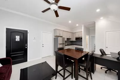 4537 Whitehaven Pine Way, Rosharon, TX 77583 - Photo 27