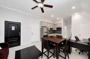 4537 Whitehaven Pine Way, Rosharon, TX 77583 - Photo 27