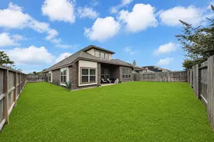 4537 Whitehaven Pine Way, Rosharon, TX 77583 - Photo 33