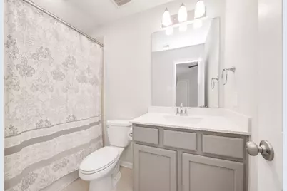 4537 Whitehaven Pine Way, Rosharon, TX 77583 - Photo 25