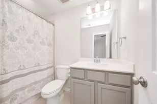 4537 Whitehaven Pine Way, Rosharon, TX 77583 - Photo 25