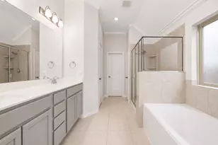 4537 Whitehaven Pine Way, Rosharon, TX 77583 - Photo 21