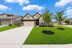 4537 Whitehaven Pine Way, Rosharon, TX 77583 - Photo 5