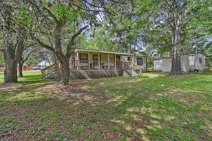 11200 Leisure Rd, Brenham, TX 77833 - Photo 13