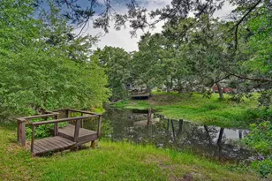 11200 Leisure Rd, Brenham, TX 77833 - Photo 5