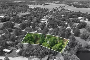 11200 Leisure Rd, Brenham, TX 77833 - Photo 23