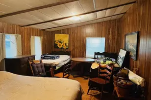 11200 Leisure Rd, Brenham, TX 77833 - Photo 21