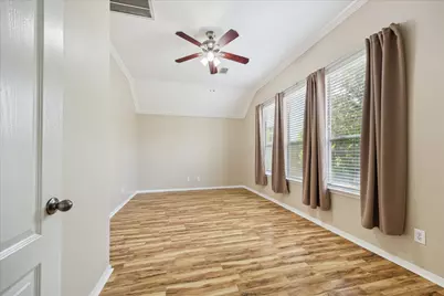 2708 Courtyard Lane, Pearland, TX 77584 - Photo 7