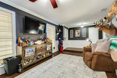 112 Blossom Street, Lake Jackson, TX 77566 - Photo 7