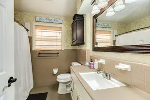 112 Blossom St, Lake Jackson, TX 77566 - Photo 21