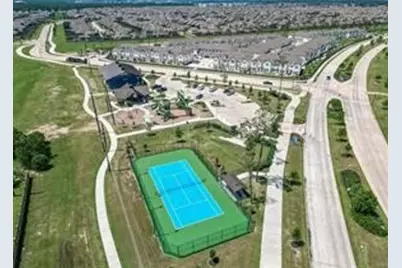 12615 Taymouth Manor Drive, Humble, TX 77346 - Photo 27