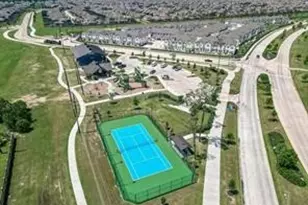 12615 Taymouth Manor Dr, Humble, TX 77346 - Photo 27