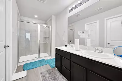 12615 Taymouth Manor Drive, Humble, TX 77346 - Photo 15