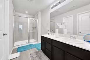12615 Taymouth Manor Dr, Humble, TX 77346 - Photo 15