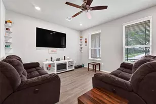 12615 Taymouth Manor Dr, Humble, TX 77346 - Photo 5