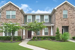 12615 Taymouth Manor Dr, Humble, TX 77346 - Photo 1