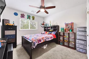12615 Taymouth Manor Dr, Humble, TX 77346 - Photo 17