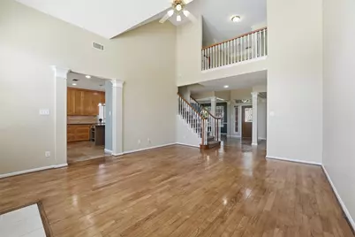 2107 Parkview Lane, Missouri City, TX 77459 - Photo 7